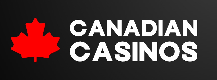 Canadian Casinos